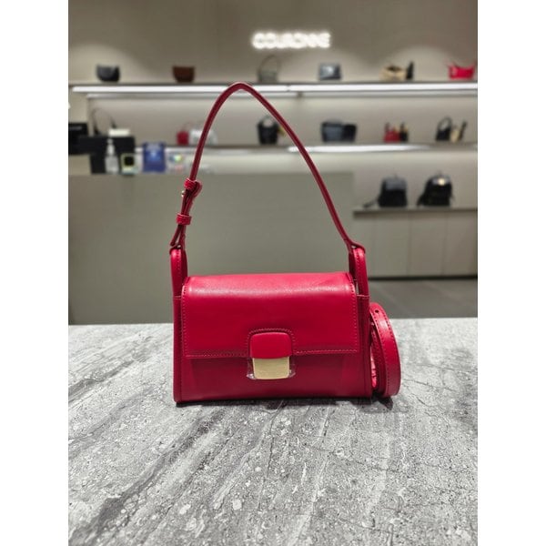 [부산점] 트위기 미니크로스백RXBRX26111REX