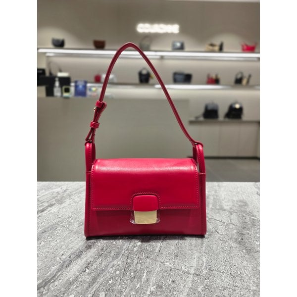 [부산점] 트위기 미니크로스백RXBRX26111REX