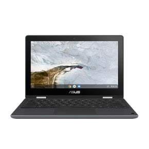 [공식]ASUS C214MA-ZD460W 크롬북 4GB, 64GB, 인강용, 노트북