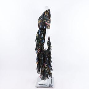 [구구스]중고명품 마쥬 원피스 55 (NO 10534916)