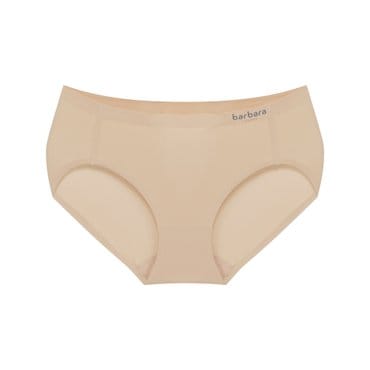 barbara 2COLOR 무봉제 퓨징 심리스 팬티 (ABP6023)