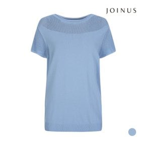 펀펀시스루반팔니트_JACU5-WSL730
