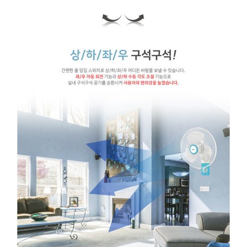 상품이미지3