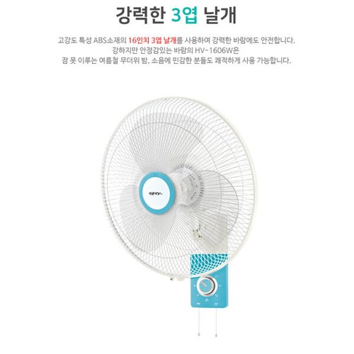 상품이미지4