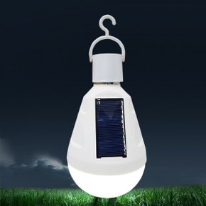 LED 태양열 정원등 SL-1229 태양광 가로등 야외조명