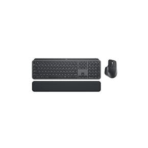 Logitech MK800MXS MX KEYS 콤보2 for Business MX