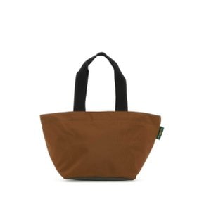 [에르베샤플리에] Handbag 1028N 63C03 4680219