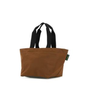 [에르베샤플리에] Handbag 1028N 63C03 4680219