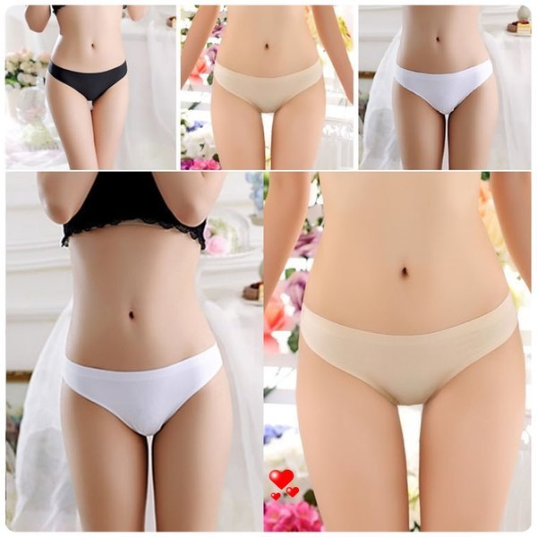 확대된 대표 상품이미지1