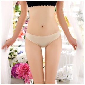 수영복 누드 이너팬티 비키니 래쉬가드 속팬티
