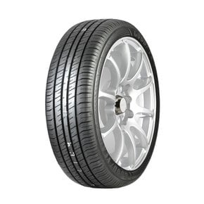 굳이어타이어 EFFICIENTGRIP ECO EG02 185/65R15 전국무료장착