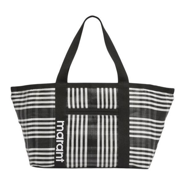 확대된 대표 https://tmg1927.cafe24.com/mall/admin/shop/download_image/20250423/1395221.jpg