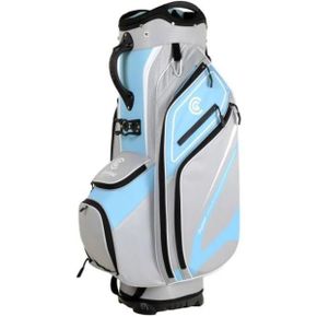 미국 클리브랜드 캐디백 Cleveland Golf CG LT Cart Bag 1715338