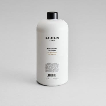 발망 헤어 모이스처라이징 샴푸 1000ml