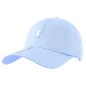 미니 로고맨 라바패치 SOFT CURVED CAP (N225AP252P)