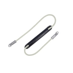 [아티산앤아티스트] ACAM-31 Neck Pad 카메라 스트랩 넥 패드