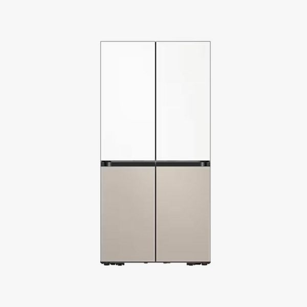 삼성 냉장고 RM70F63R2XJ 무료배송 신세계