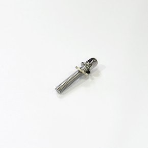 Sol 텐션로드 (나사) 26mm 1개 대만산 PATS-4F-100