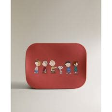 PEANUTS™ 아동용 실리콘 도시락통 46601428306