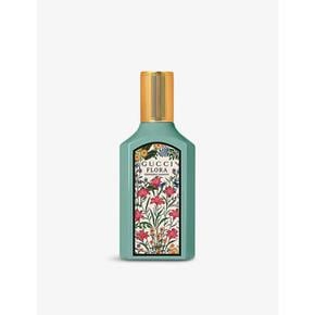 [해외직구] GUCCI 구찌 플로라 고져스 자스민 EDP 향수 100ml