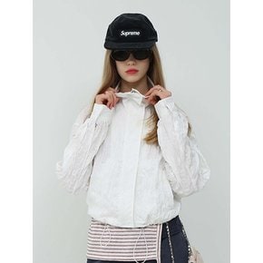shaill jacket