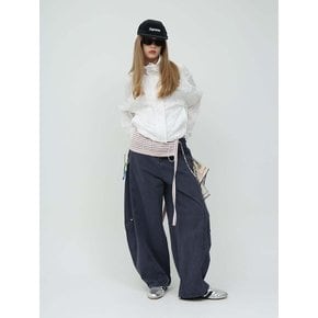 shaill jacket