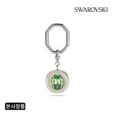 스와로브스키 [본사정품/쇼핑백증정] Dulcis 키링 5713886