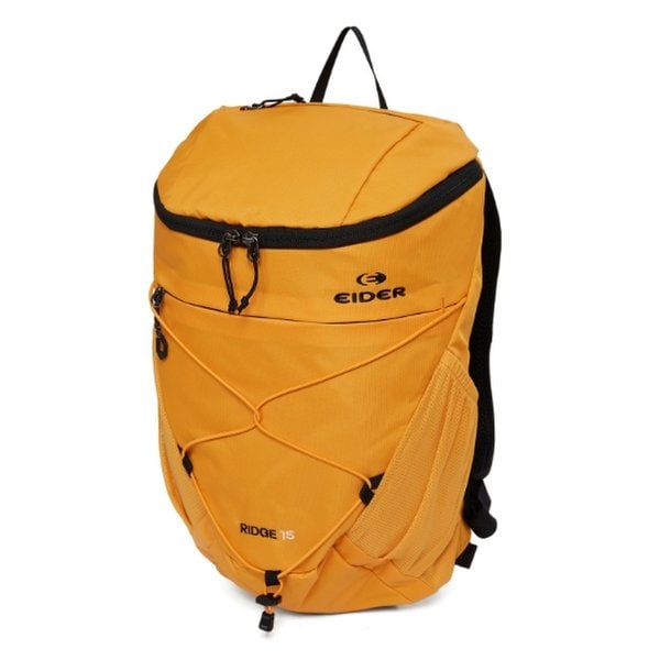 [파주점] DUA25B12 RIDGE (릿지) 15 백팩 트레킹 배낭 등산가방