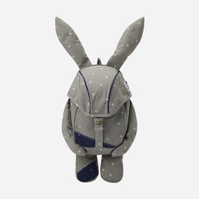 [디오디 공식]우사기 미니 백팩 (2L)(BROWN)
