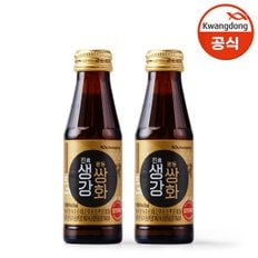 진생강쌍화 100ml x 30병