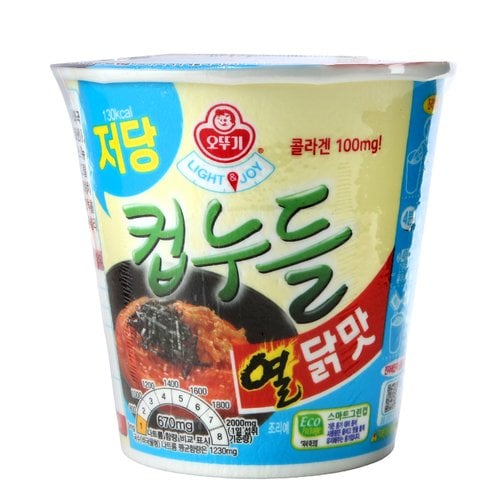 상품 이미지1