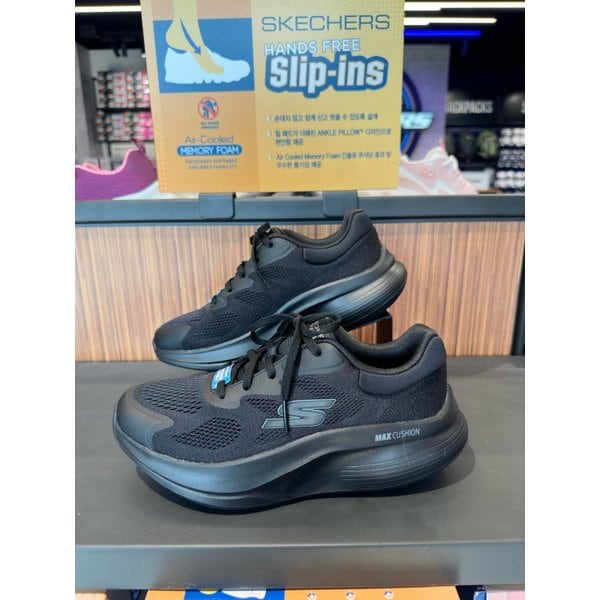 [여주점] 여성 맥스워커 (SP0WWCFX271)