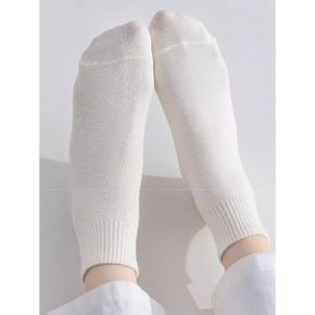 KARRA 피크닉반목양말 A5M0386_P393850529