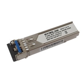 유비큐넷 SFP-LX-H 1000Base-LX싱글 SFP광모듈