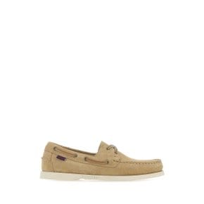 Loafer 7111PTW 906 Beige o Tan