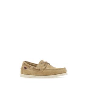 Loafer 7111PTW 906 Beige o Tan