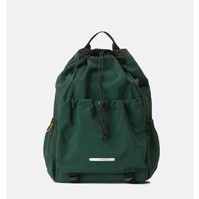 STRING BACKPACK  750 ep.2  (RBP7573DGZF)