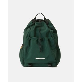 STRING BACKPACK  750 ep.2  (RBP7573DGZF)