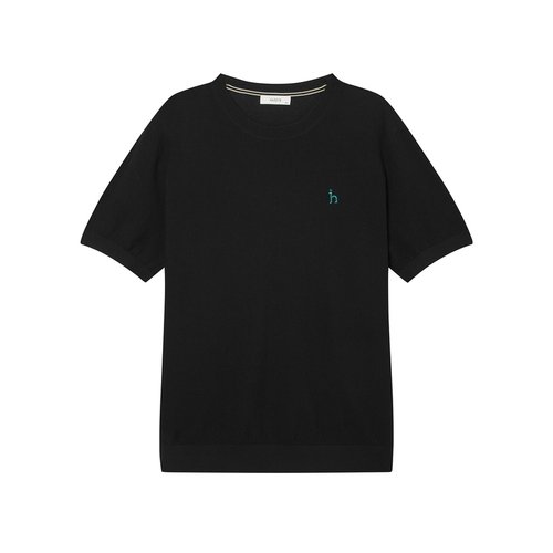 LF Product Image2