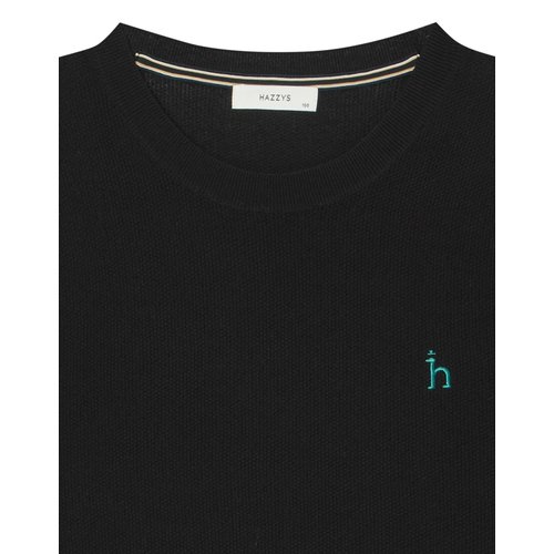 LF Product Image4