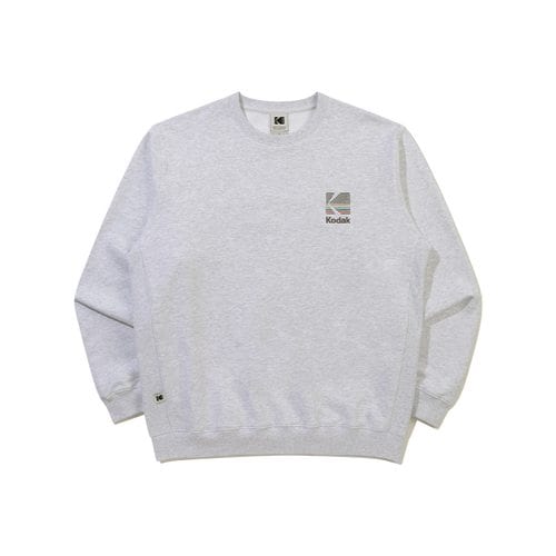 상품 이미지3