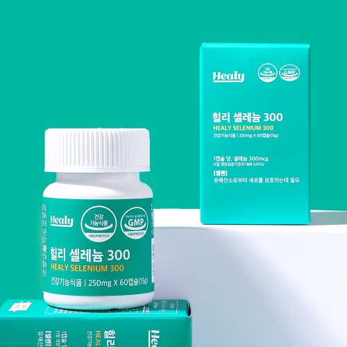 상품이미지1