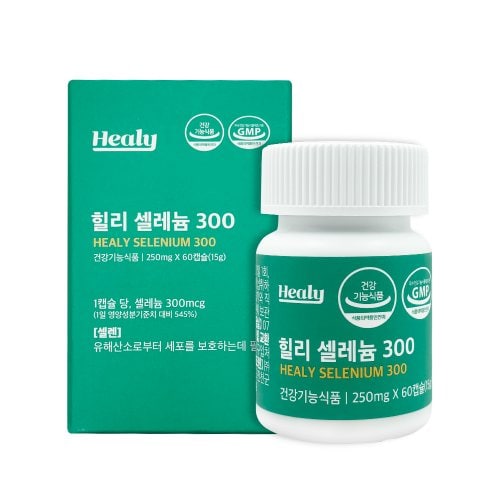 상품이미지2