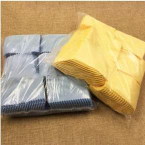 안경닦이04 색상랜덤 안경클리너안경