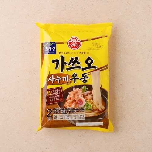 상품 이미지4