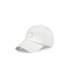 [르 아르베이]LE AREVEY SIGNATURE CIRCLE WHITE (GOLD EDITION)