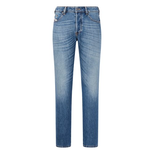 Thommer 688h cheap