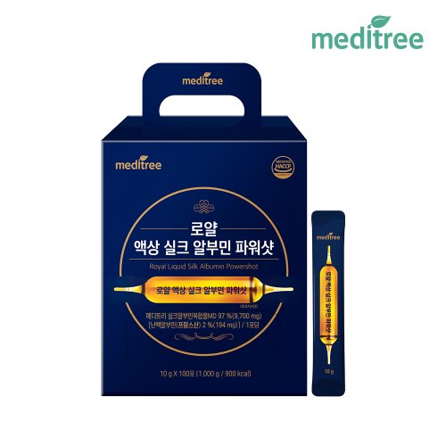 추가6이미지