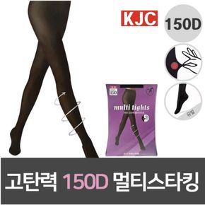KJC 150D 고탄력 멀티스타킹[34997021]