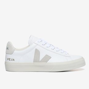 2023 S/S VEJA 남녀공용 스니커즈 SVJU231CP05-429